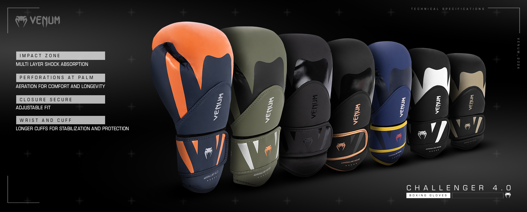 PUSH_MONOBLOC_STATIQUE_CHALLENGER_4.0(2)
