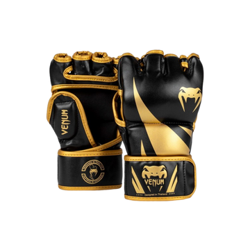 MMA Sparring Rukavice