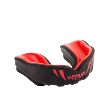 Mouthguard - Zubala